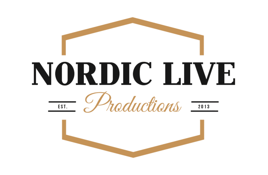 x-sec Nordic-Live-Productions
