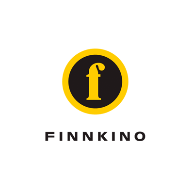 Finnkino-logo