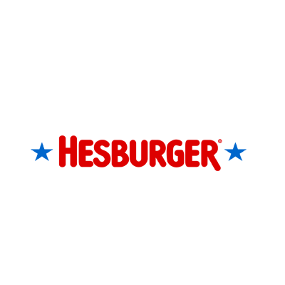 Hesburger_logo