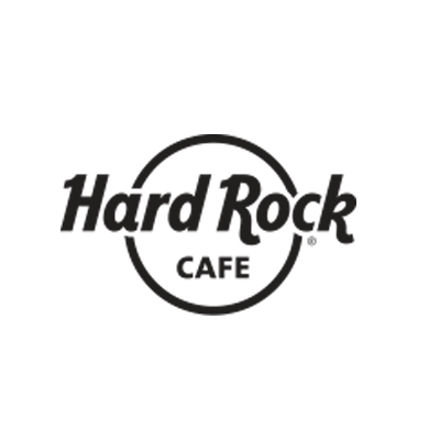 hardrockcafe-logo