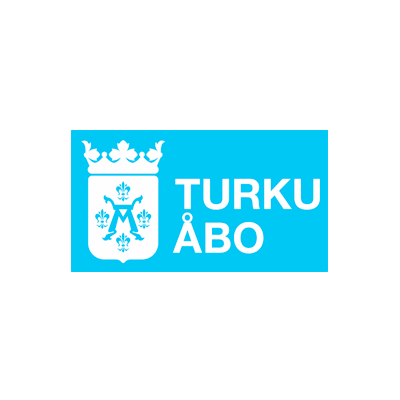 turku-logo