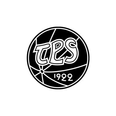 fc-tps-logo