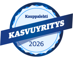 X-SEC OY - Yhteystiedot, Y-tunnus ja asiakirjat - Kauppalehden Yrityshaku