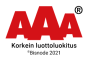 AAA-logo-2021-FI