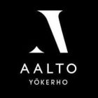 aalto-yökerho-logo