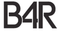 bar4-logo