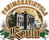 panimoravintola-koulu-logo