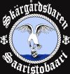 saaristobaari-logo