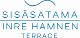 sisasataman-terassi-logo